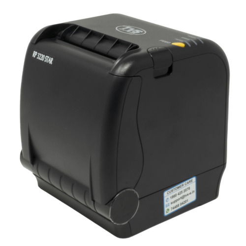 RP 3220 Star 3 Inch Thermal Receipt Printer (Wifi)