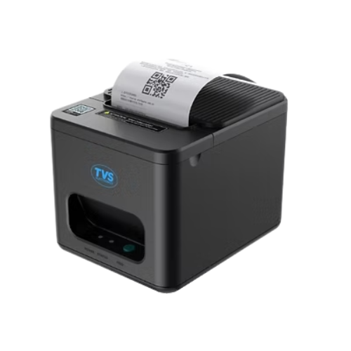 Electronics Rp 3230 3inch Thermal Receipt Printer